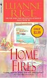 Home Fires