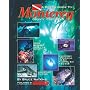 A Divers Guide to Monterey County, California
