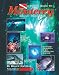 A Divers Guide to Monterey County, California