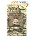 Kids Go Europe:  Treasure Hunt Florence