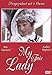 DVD : My Fair Lady