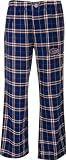 Florida Gators Women's Team Sleep Flannel Pants