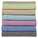 Room Essentials® Recycled Jersey Sheets Set