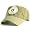 Raiders - Green