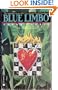 Blue Limbo