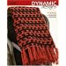 Dynamic Designs (Leisure Arts # 3845)