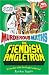 The Fiendish Angletron (Murderous Maths)
