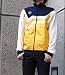 adidas Originals アーカイブTT ツイスト(レガシー×サンシャイン)