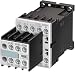 Siemens A&D CD Schütz AC-3 3RT1016-1BB42