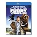 Furry Vengeance [Blu-ray]