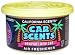 Health & Personal Care : California Scents California Car Scents, Newport New Car (Pack of 8)