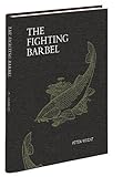 The fighting barbel