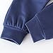 Weixinbuy Unisex Kid Toddler Cotton Jersey Harem Pants Baby Elastic Trousers