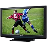 Panasonic TC-P65S2 65 inch 1080p Plasma HDTV
