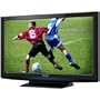 Panasonic TC-P58S2 58-Inch 1080p Plasma HDTV