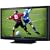 Panasonic TC-P65S2 65-Inch 1080p Plasma HDTV