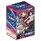 T-U Boxed Sets and Collections