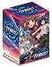 The Third: The Girl With The Blue Eye Complete DVD Collection (6 DVDs)