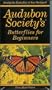 Butterflies for Beginners [VHS]