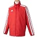 (アディダス)adidas WIDE 3 ウィンド ジャケット CU842