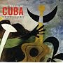 Music of Cuba: 1909-1951