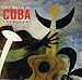 Music of Cuba: 1909-1951