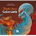 Barbe bleue et Comp� Lapin