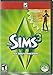 The Sims 3: An Introduction for PC