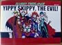 Sluggy Freelance: Yippy Skippy, the Evil! (Book 5)