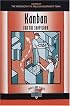 Kanban for the Shopfloor (Shopfloor Series)