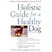Books for Holistic Dogs