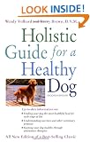 Holistic Guide for a Healthy Dog