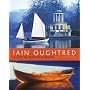 Iain Oughtred: A Life in Wooden Boats