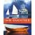 Iain Oughtred: A Life in Wooden Boats