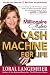 Books : The Millionaire Maker's Guide to Creating a Cash Machine for Life
