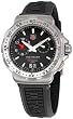 TAG Heuer Men's WAH111CBT0714 Formula 1 Alarm Watch from TAG Heuer