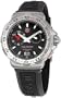 TAG Heuer Men's WAH111CBT0714 Formula 1 Alarm Watch