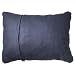 Thermarest Compressible Pillow (Midnight Blue) - S