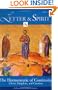 Letter & Spirit, Vol. 3: The Hermeneutic of Continuity: Christ, Kingdom, and Creation (Letter & Spirit: A Journal of Catholic Biblical Theology)
