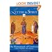 Letter & Spirit, Vol. 3: The Hermeneutic of Continuity: Christ, Kingdom, and Creation (Letter & Spirit: A Journal of Catholic Biblical Theology)