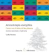 Aromaterapia energetica