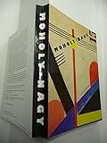 Moholy-Nagy