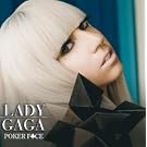 Poker Face (Remix EP)