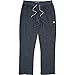 Billabong Men's Balance Fleece Pant