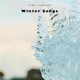 Winger Songs