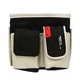 iHelp ポケットケース PC-5Gグレー