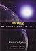 Einstein's Big Idea - Exploring Space: The Quest for Life [Discover Magazine Ultimate DVD Library]