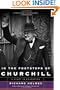 In The Footsteps of Churchill