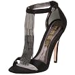 L.A.M.B. Women's Yoyo Sandal