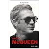 Steve McQueen